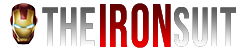 The IronSuit